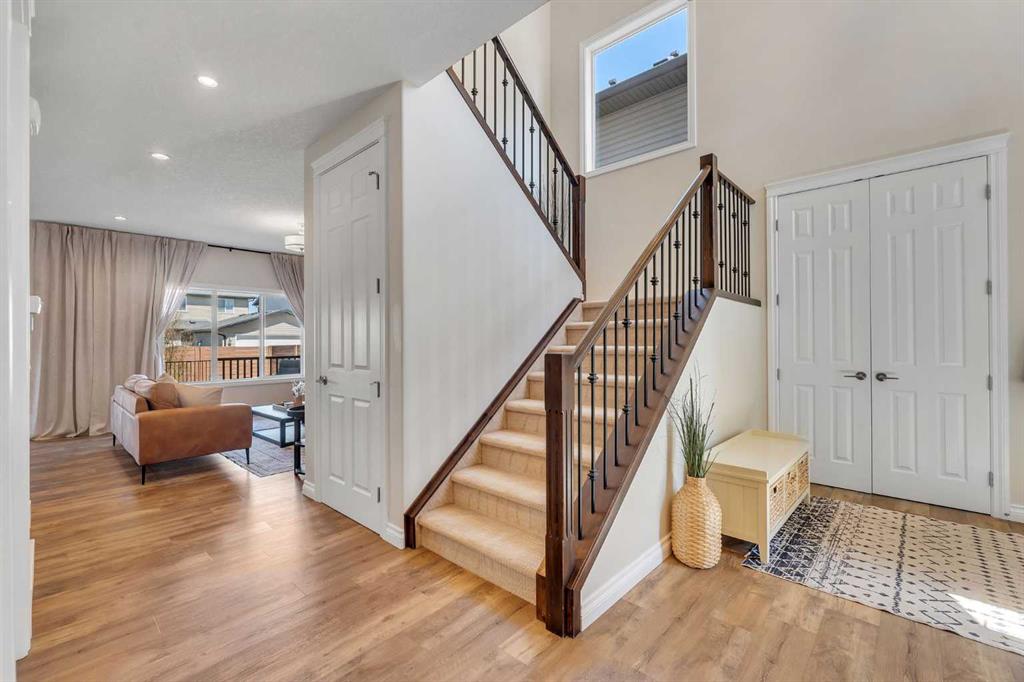 Picture for 60 Baywater Court 