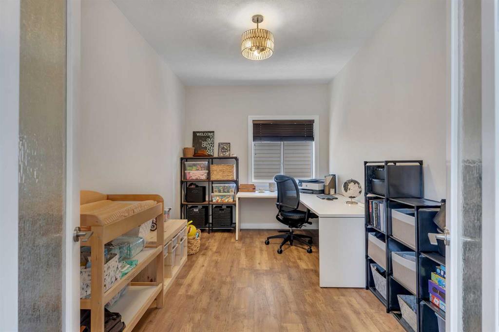 Picture for 60 Baywater Court 