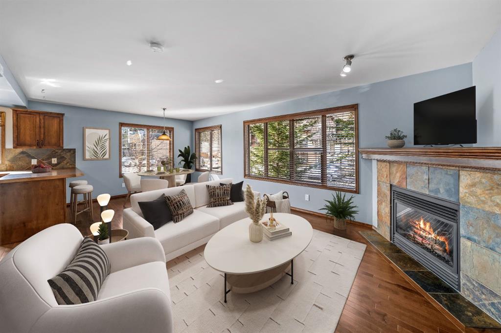 Picture for 503, 108 Armstrong Place 