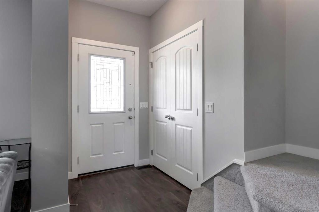 Picture for 133 Legacy Glen Way SE