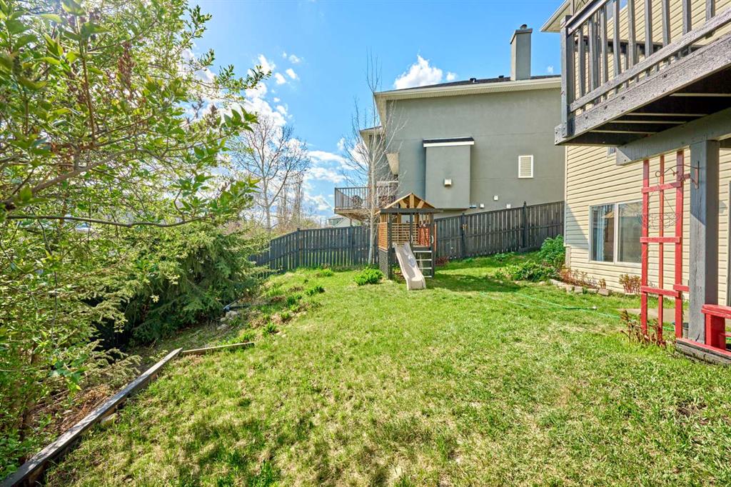 Picture for 132 Somercrest Close SW