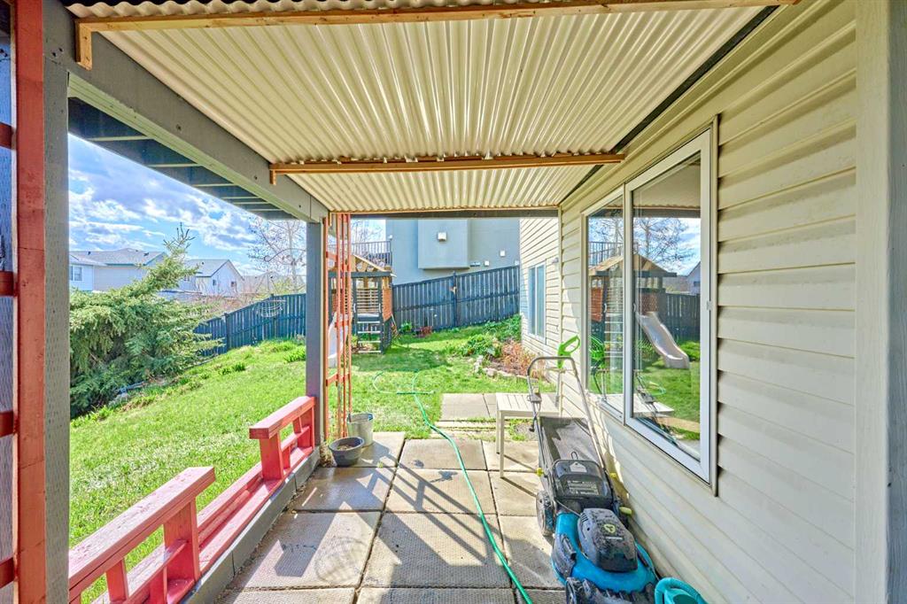 Picture for 132 Somercrest Close SW