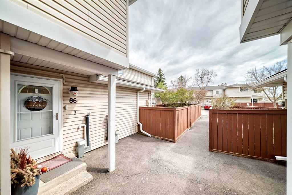 Picture for 86, 1155 Falconridge Drive NE