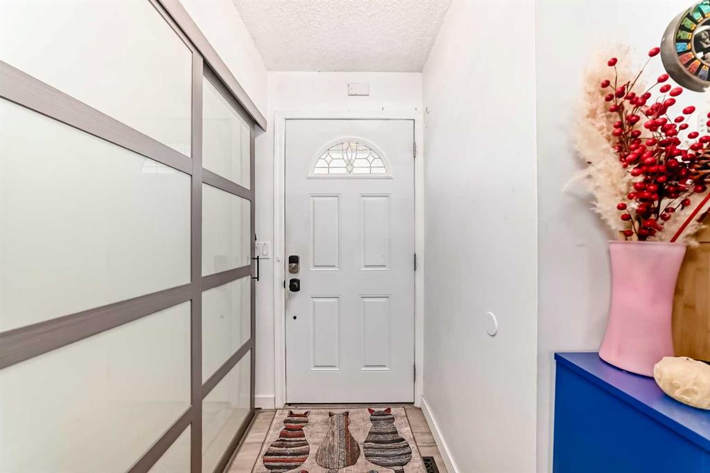 Picture for 86, 1155 Falconridge Drive NE