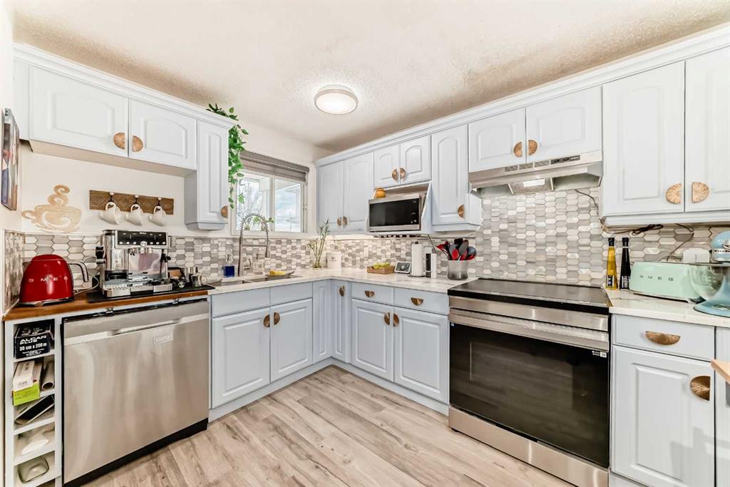 Picture for 86, 1155 Falconridge Drive NE