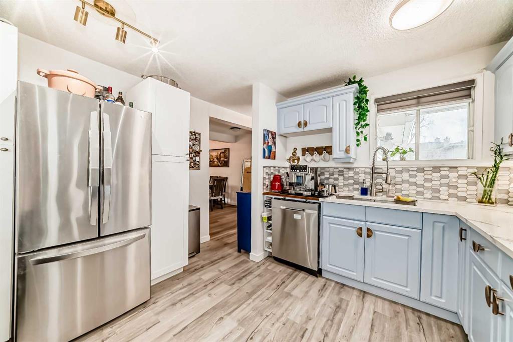 Picture for 86, 1155 Falconridge Drive NE