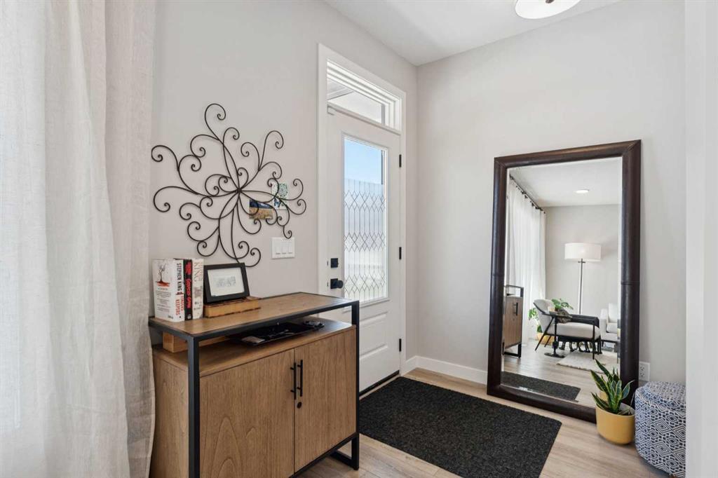 Picture for 40 Emberside Grove 