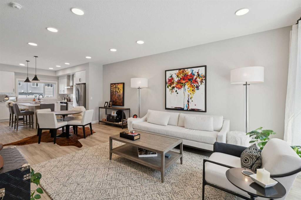 Picture for 40 Emberside Grove 