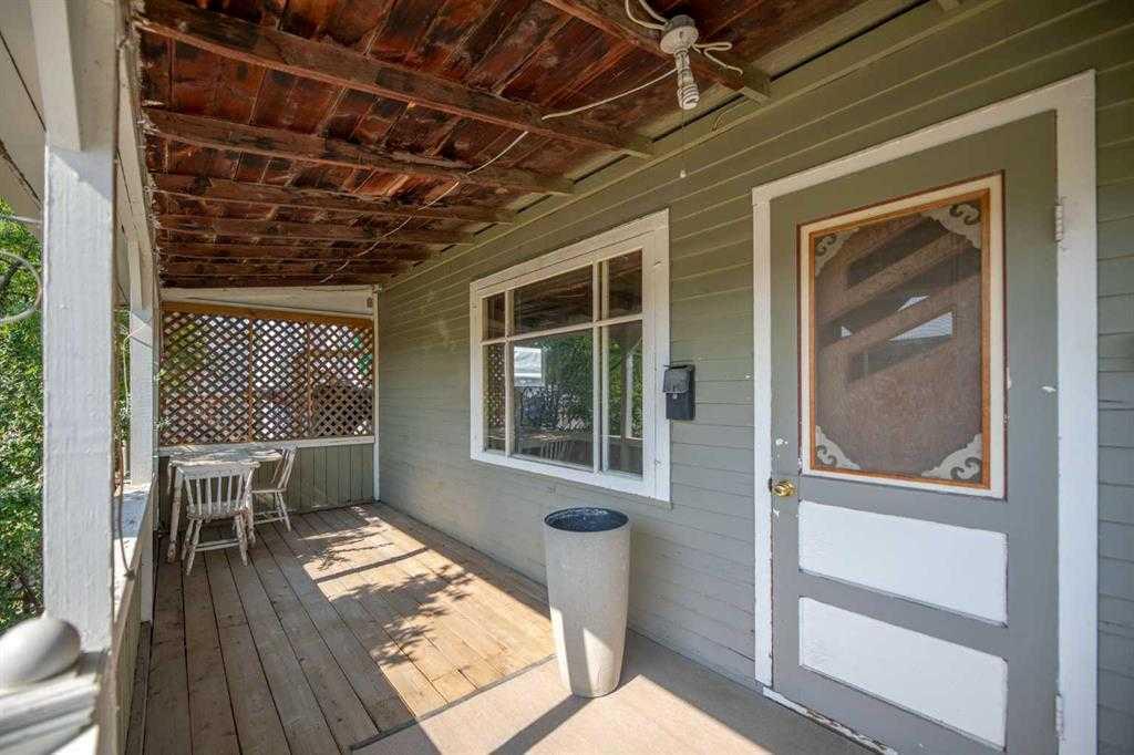 Picture for 125 River Avenue 