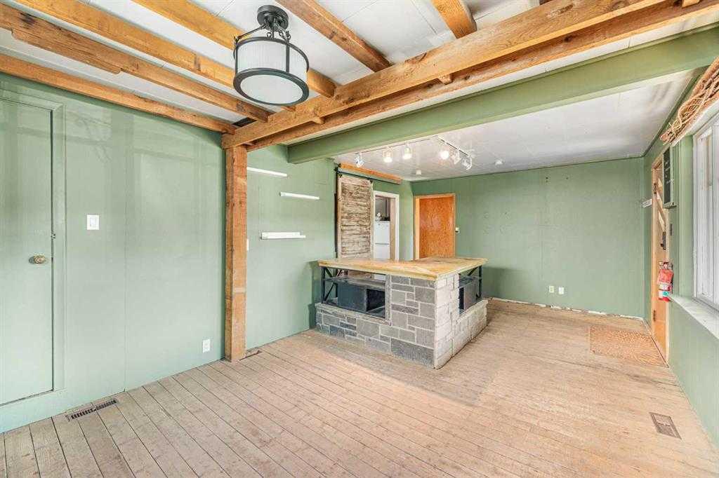 Picture for 125 River Avenue 