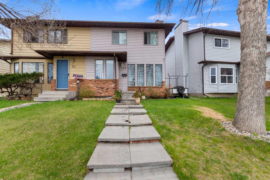 Picture for 35 Templemont Drive NE