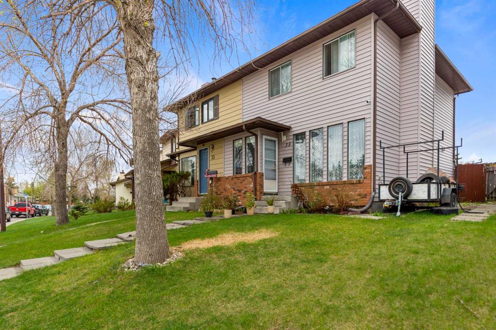 Picture for 35 Templemont Drive NE
