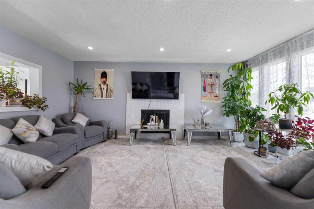 Picture for 35 Templemont Drive NE