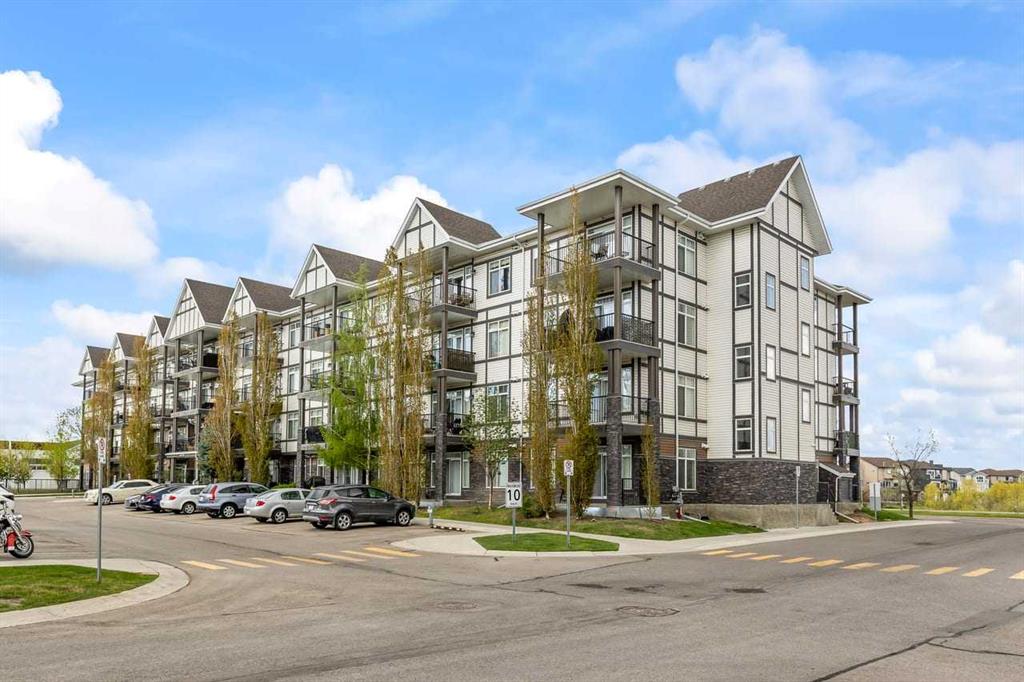 Picture for 412, 6603 New Brighton Avenue SE