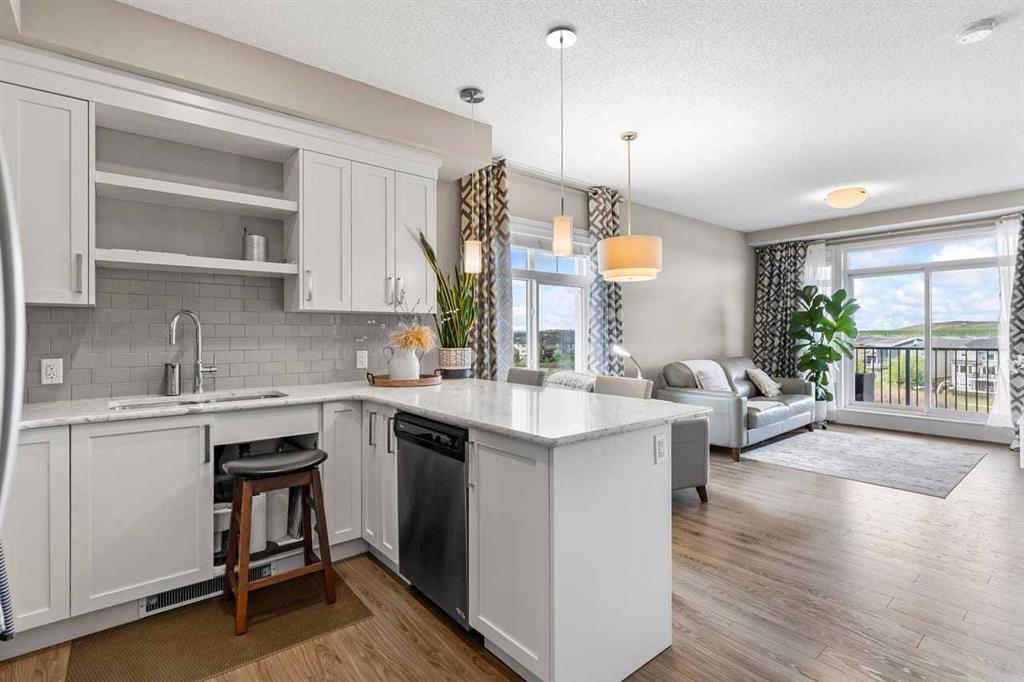 Picture for 412, 6603 New Brighton Avenue SE