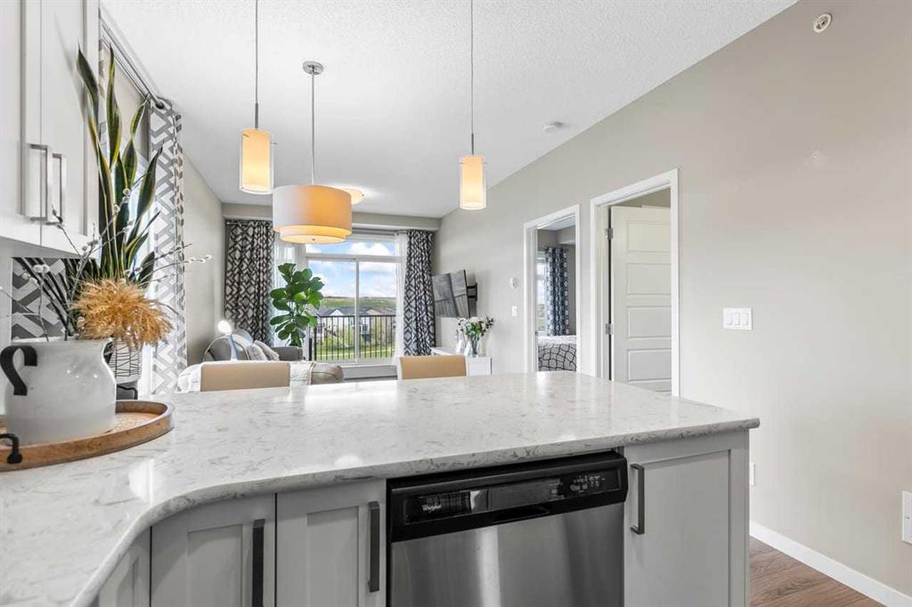 Picture for 412, 6603 New Brighton Avenue SE