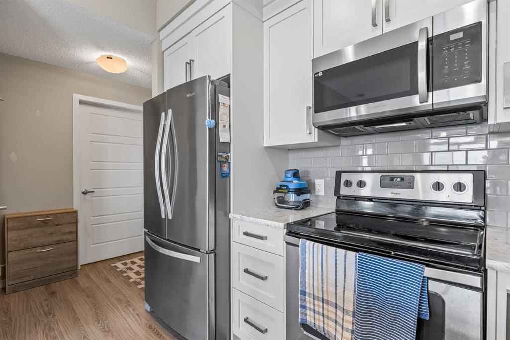 Picture for 412, 6603 New Brighton Avenue SE