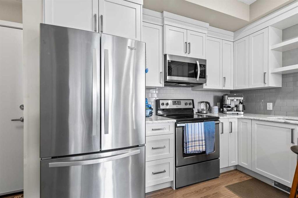 Picture for 412, 6603 New Brighton Avenue SE