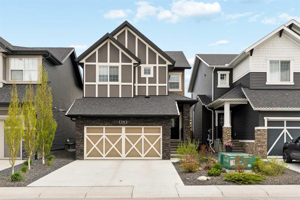 Picture for 630 Kingsmere Way SE
