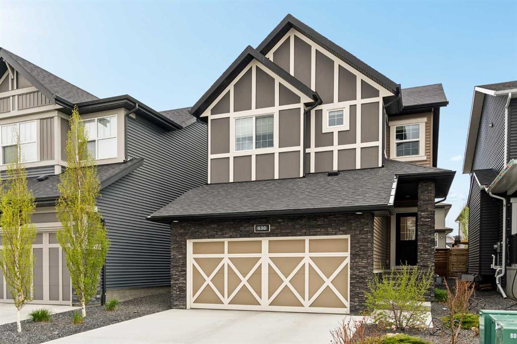 Picture for 630 Kingsmere Way SE