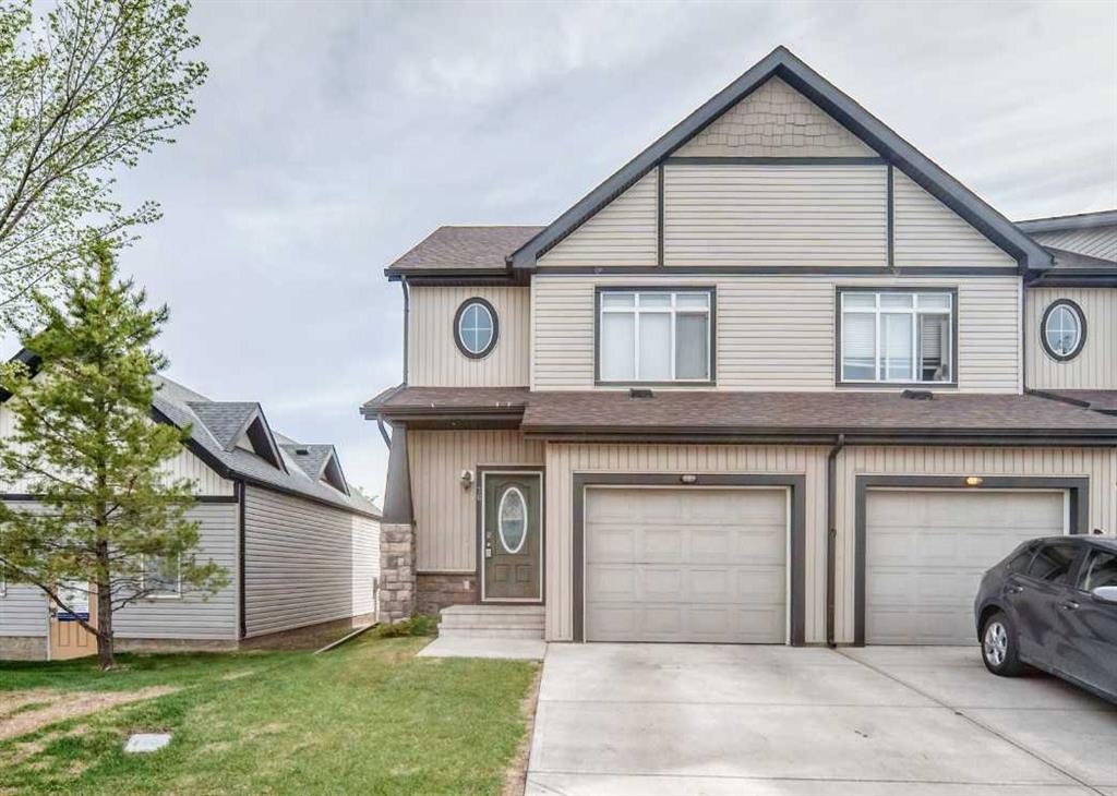 Picture for 76 Copperpond Landing SE