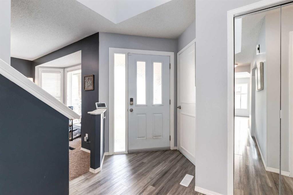 Picture for 133 Sandpiper Circle NW