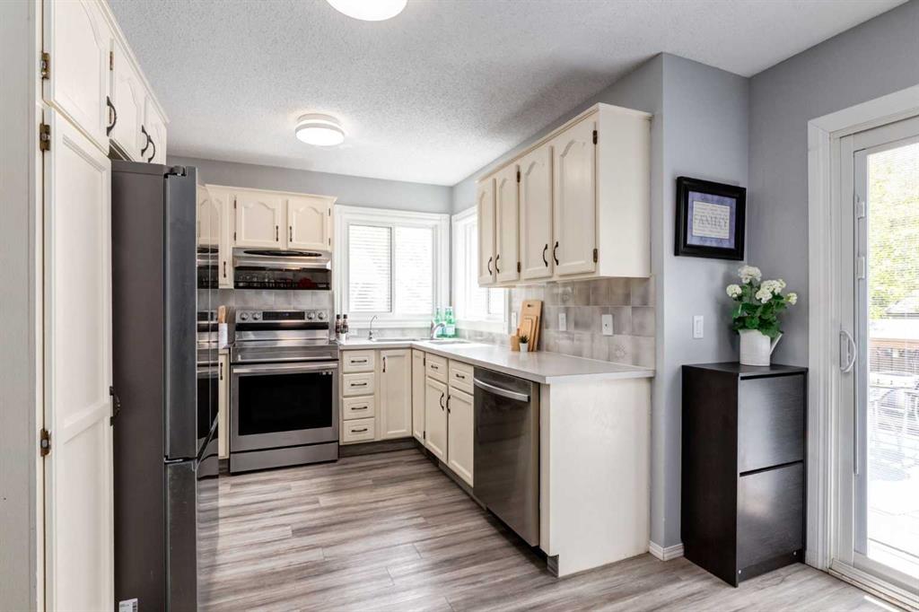 Picture for 133 Sandpiper Circle NW