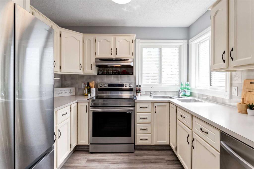 Picture for 133 Sandpiper Circle NW