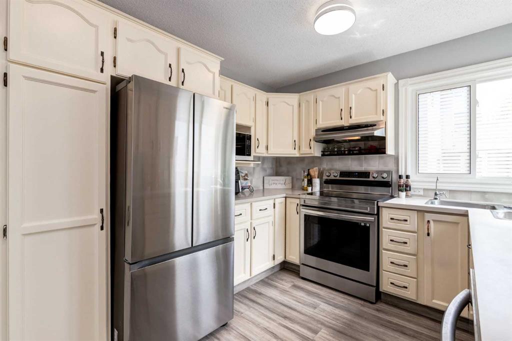 Picture for 133 Sandpiper Circle NW