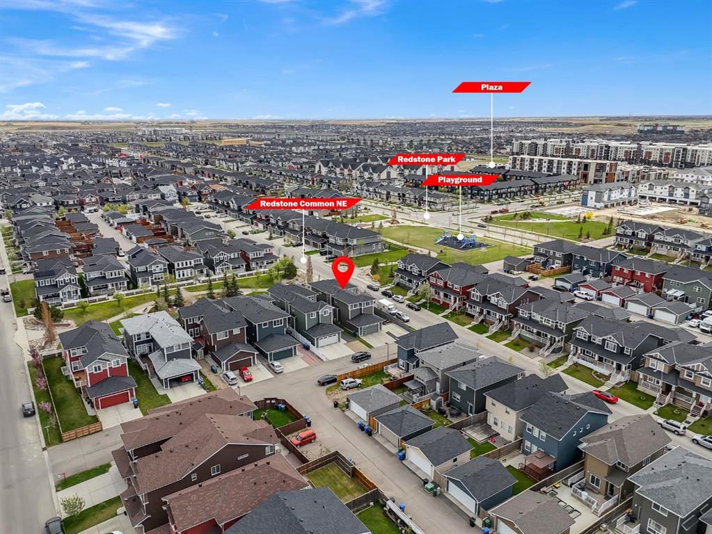 Picture for 25 Redstone Path NE