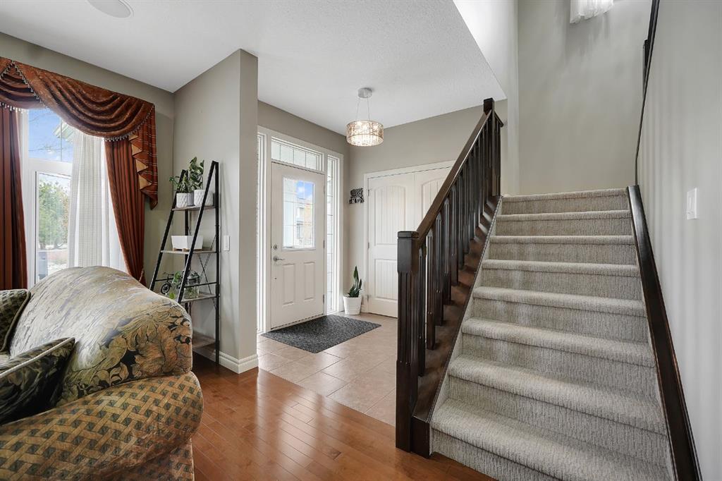 Picture for 25 Redstone Path NE
