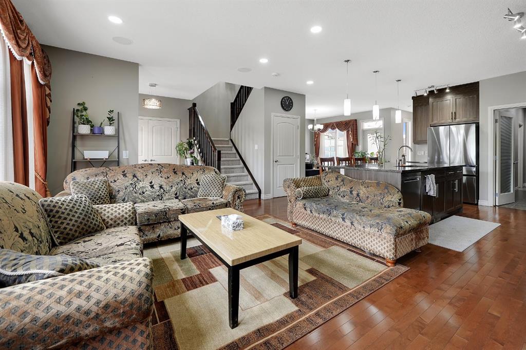 Picture for 25 Redstone Path NE