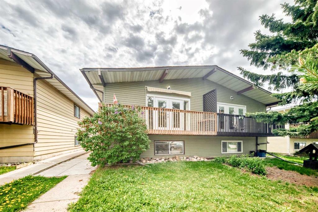 Picture for 112 Albert Street SE