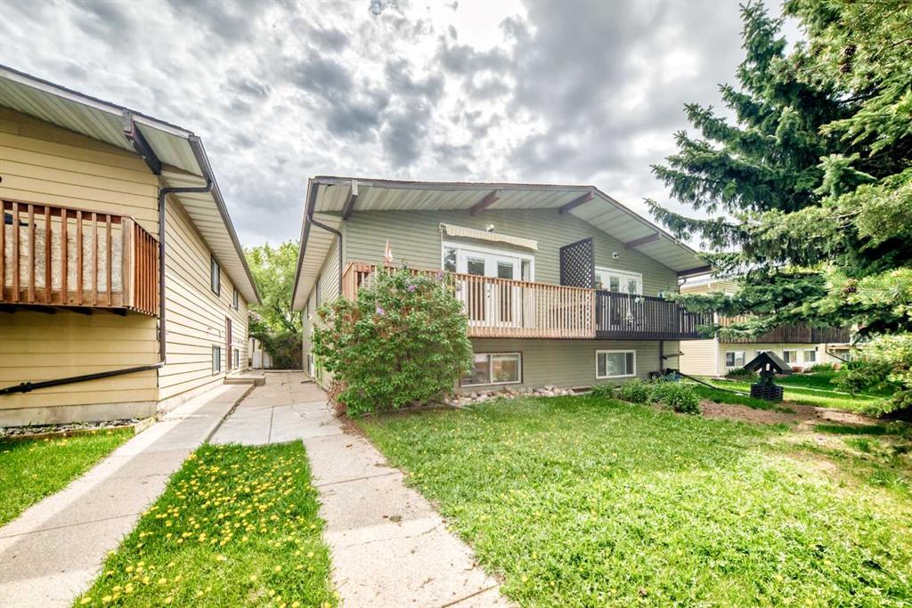 Picture for 112 Albert Street SE