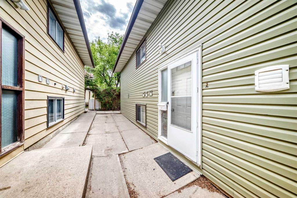 Picture for 112 Albert Street SE