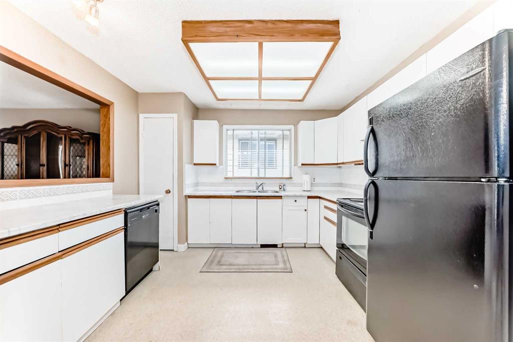 Picture for 112 Albert Street SE