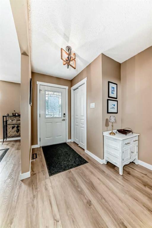 Picture for 36 Gregson Crescent 