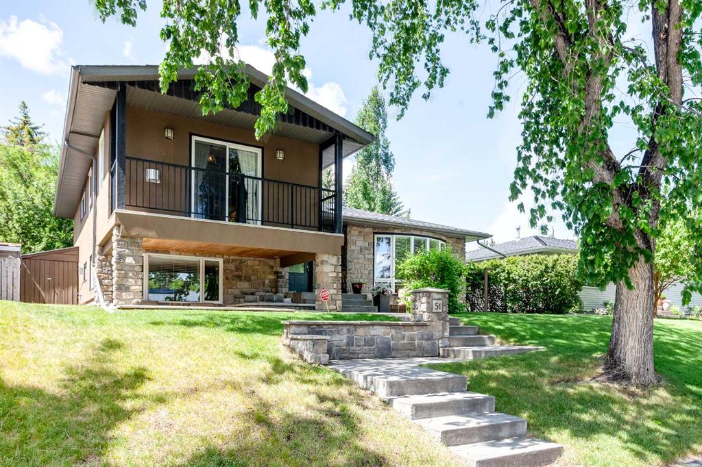 Picture for 51 Wimbledon Drive SW
