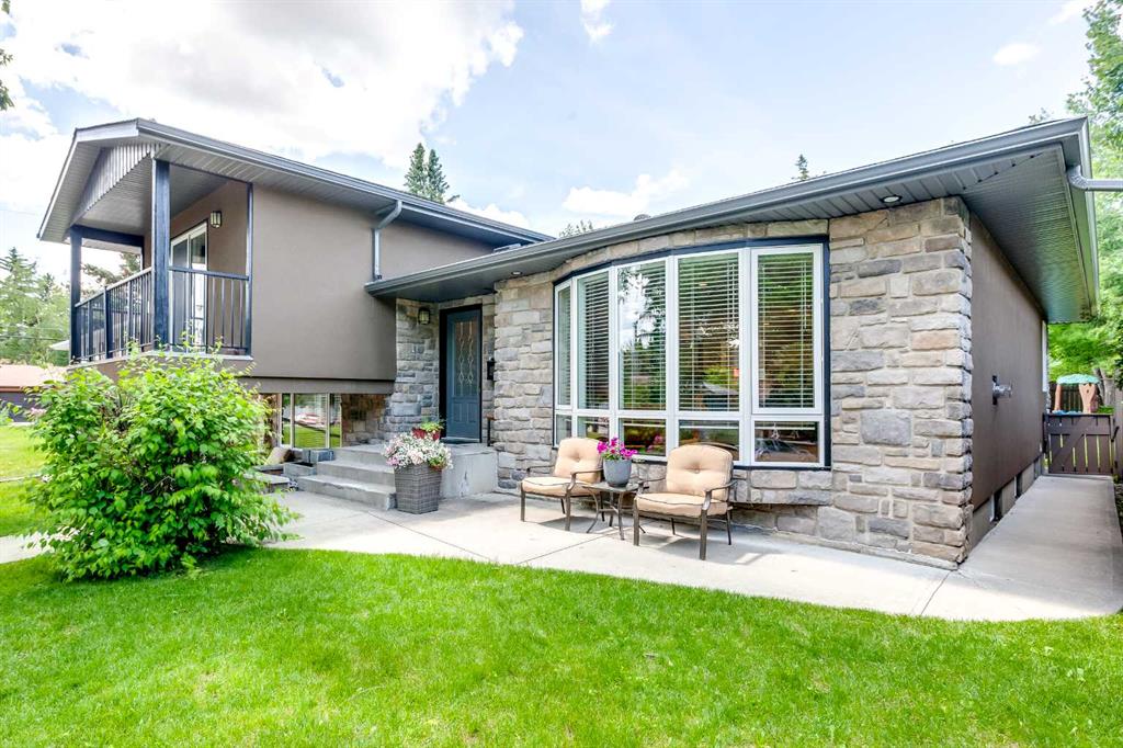 Picture for 51 Wimbledon Drive SW