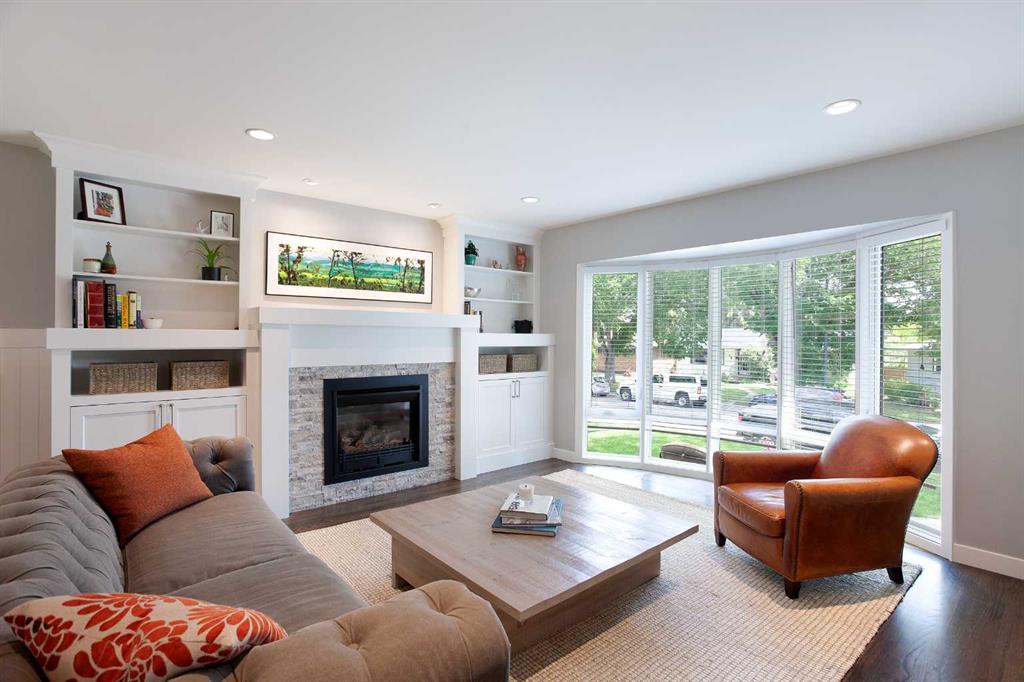 Picture for 51 Wimbledon Drive SW
