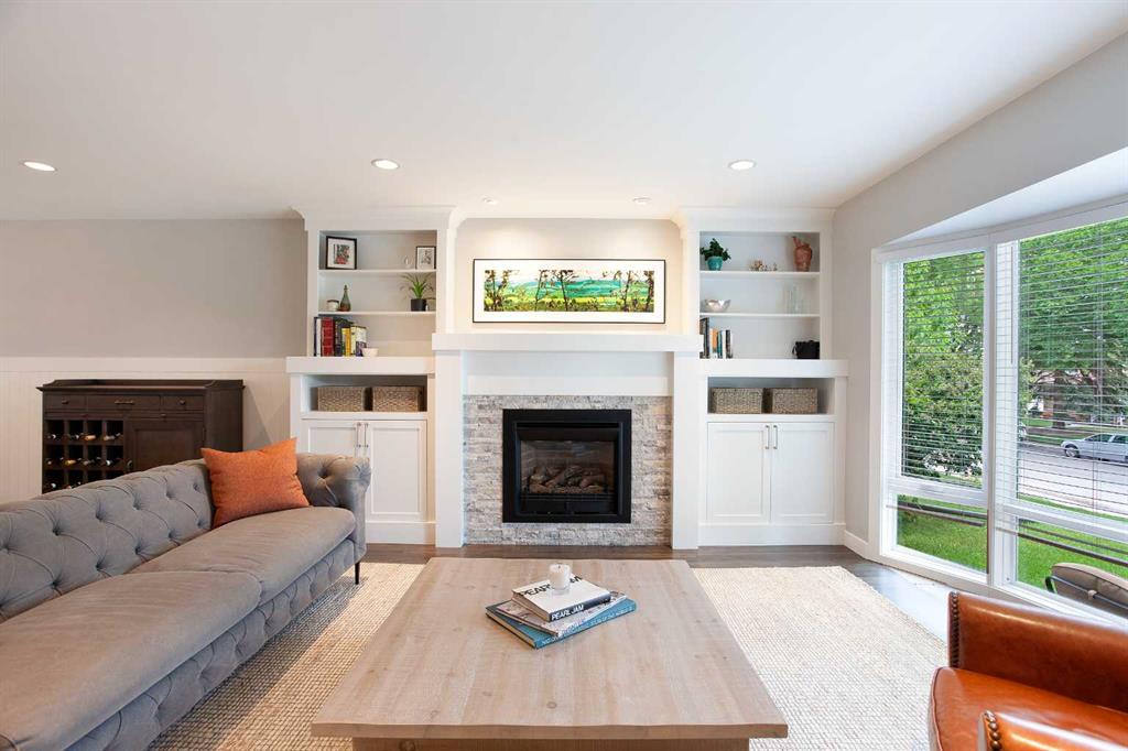 Picture for 51 Wimbledon Drive SW