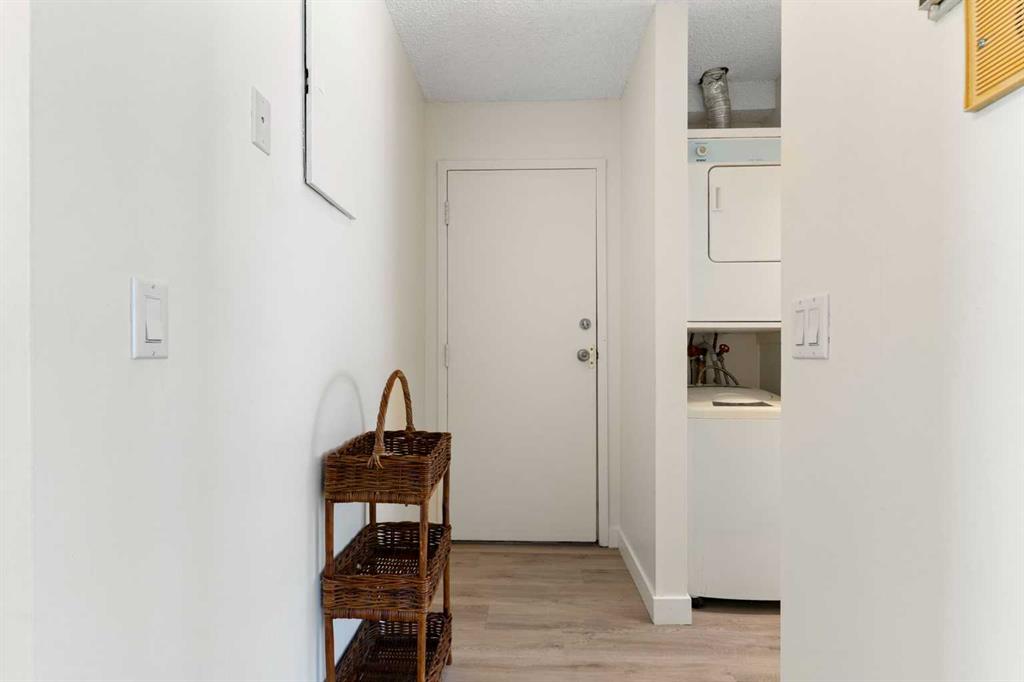 Picture for 21, 2414 14A Street SW