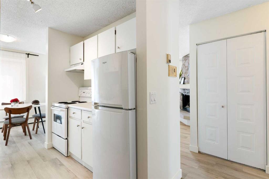 Picture for 21, 2414 14A Street SW