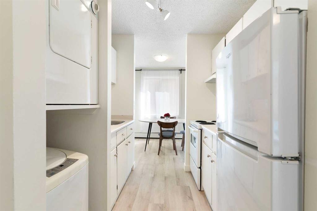 Picture for 21, 2414 14A Street SW