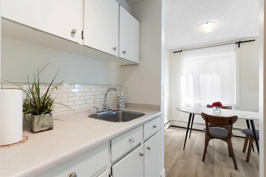 Picture for 21, 2414 14A Street SW
