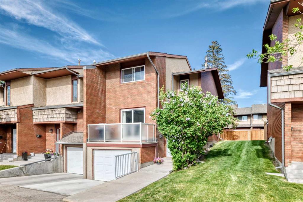 Picture for 208, 1305 Glenmore Trail SW