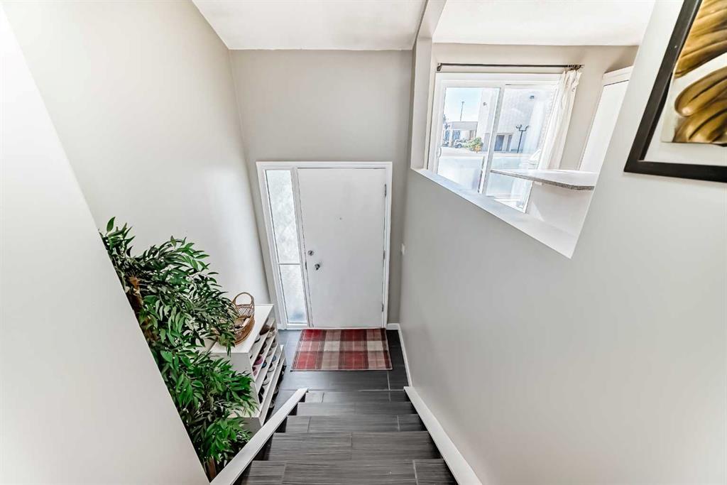 Picture for 208, 1305 Glenmore Trail SW