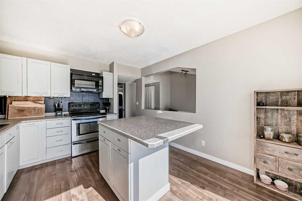 Picture for 208, 1305 Glenmore Trail SW