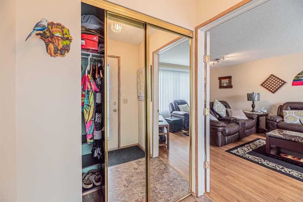 Picture for 259 Carmel Close NE