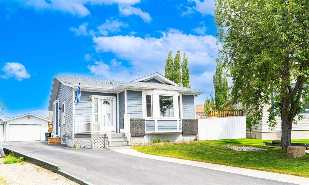 Picture for 70 Elizabeth Way SE